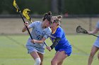 WLax vs WSU  Women’s Lacrosse vs Worcester State University. - Photo by Keith Nordstrom : WLax, lacrosse